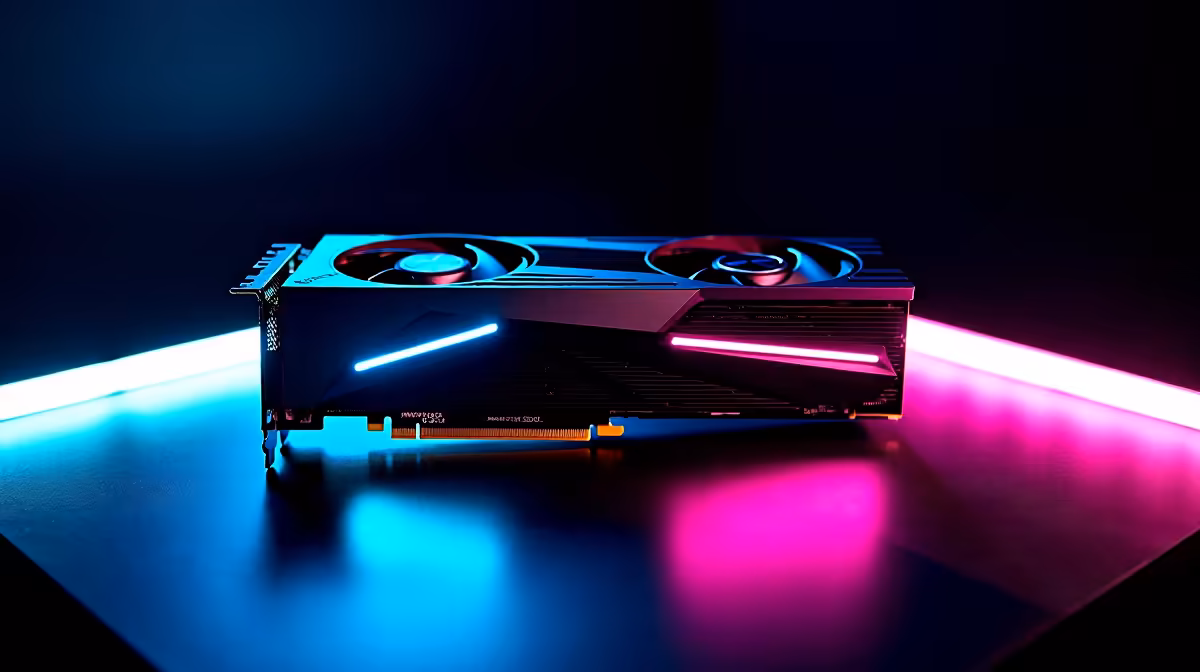 RX 9070 XT vs RTX 3050: Price-to-Performance for Gamers
