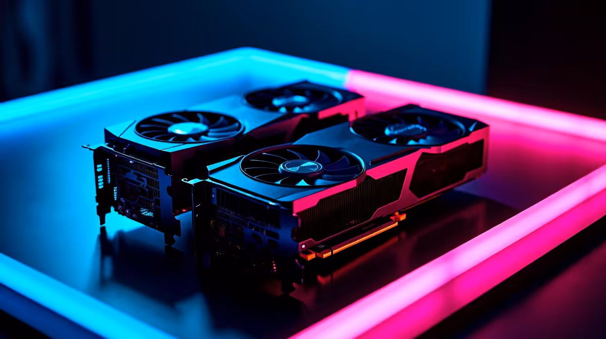 RX 9070 XT vs RTX 3060: Price-to-Performance for Gamers