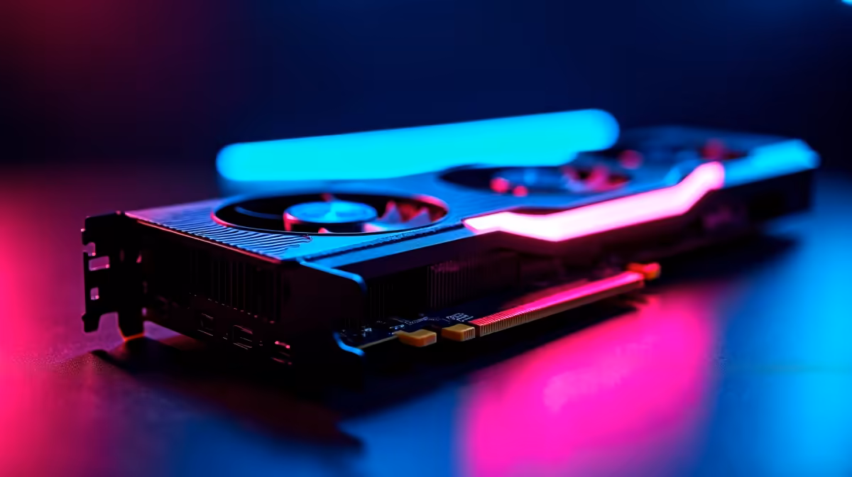 RX 9070 XT vs RTX 4060 Ti: Which One Should Gamers Buy