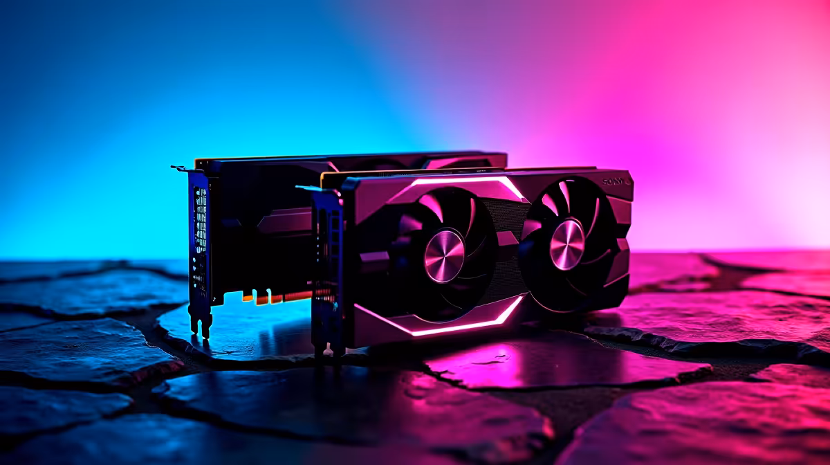 RX 9070 XT vs RTX 4070 Ti Super: Which Should Gamers