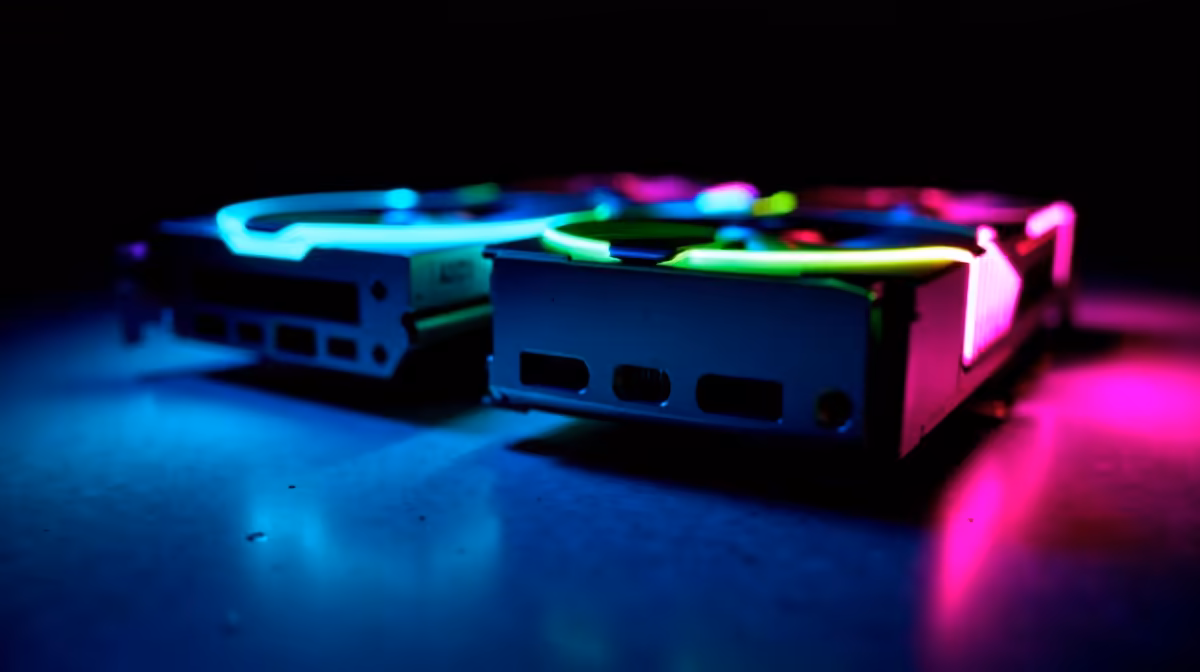 RX 9070 XT vs RTX 4080 Super: Which Should Gamers Buy