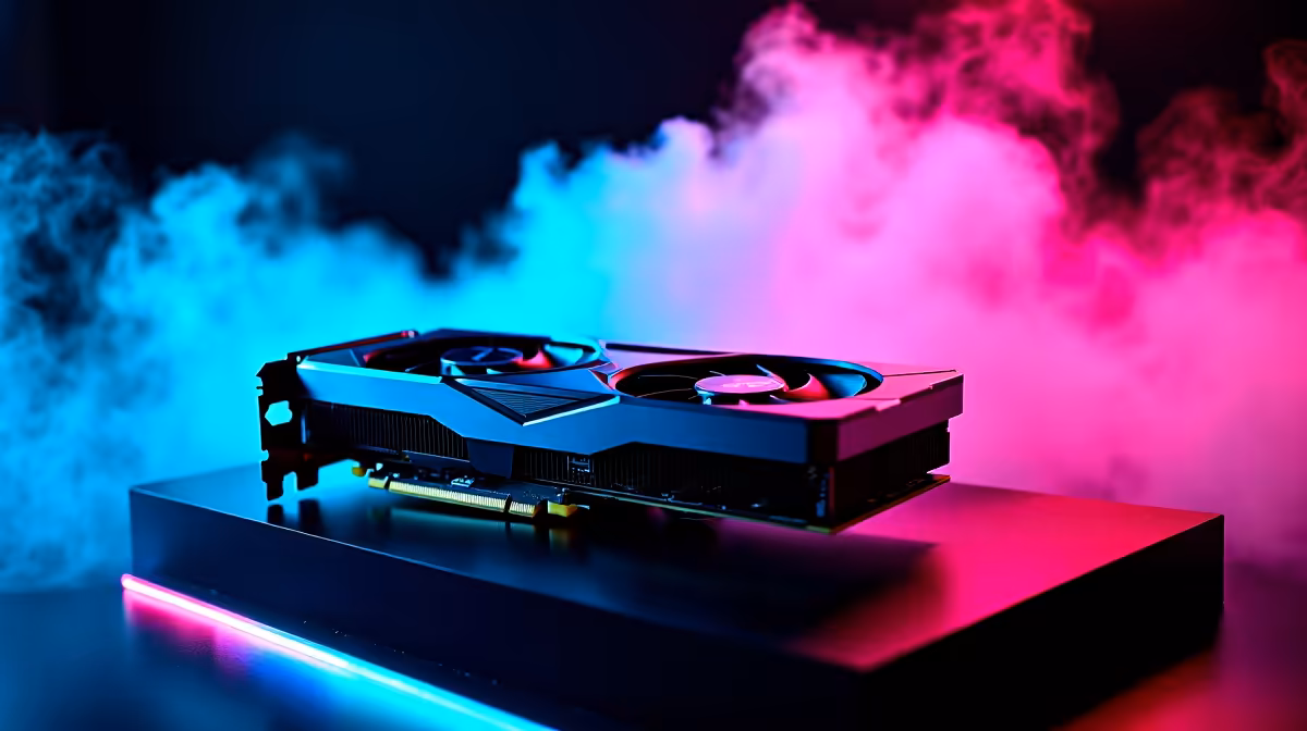RX 9070 XT vs RTX 4090: Which One Should Gamers Buy in?