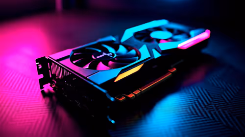 RX 9070 XT vs RTX 5070 Ti: 2026 Showdown