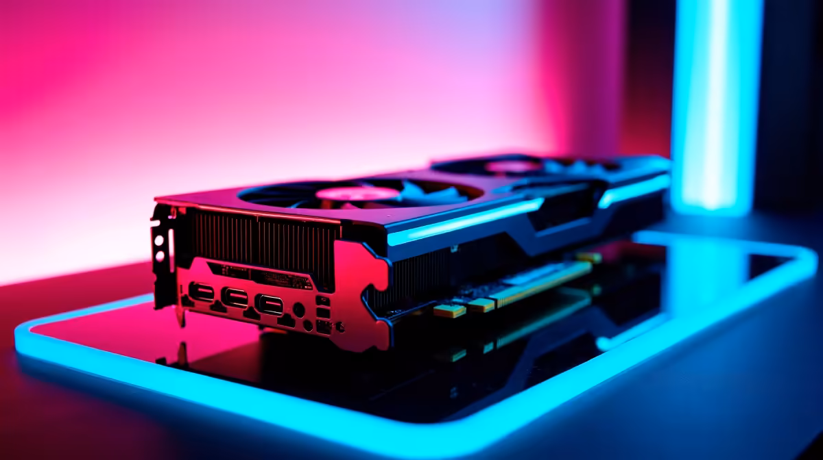 RX 9070 XT vs RTX 5070: Which Should SA Gamers Buy in?