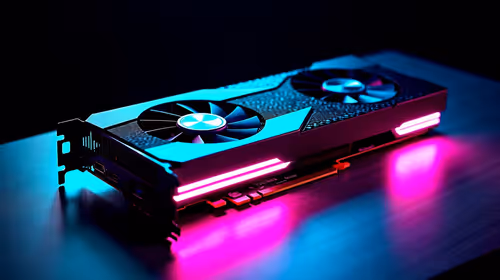 RX 9070 XT vs RTX 6070: SA Gaming Performance & Value Compared 2026