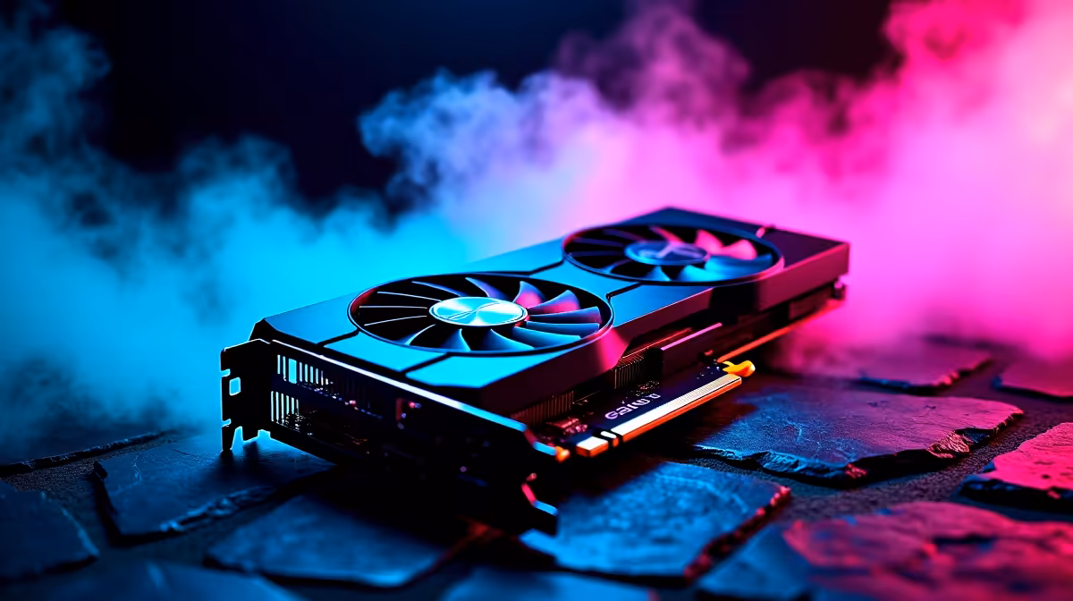 RX 9070 XT vs RX 7600: Gaming Performance & Value