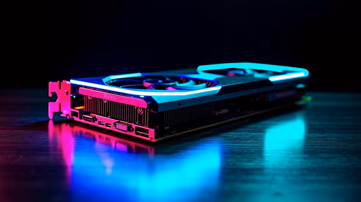 RX 9070 XT vs RX 7600: Which Is Better Value in SA?