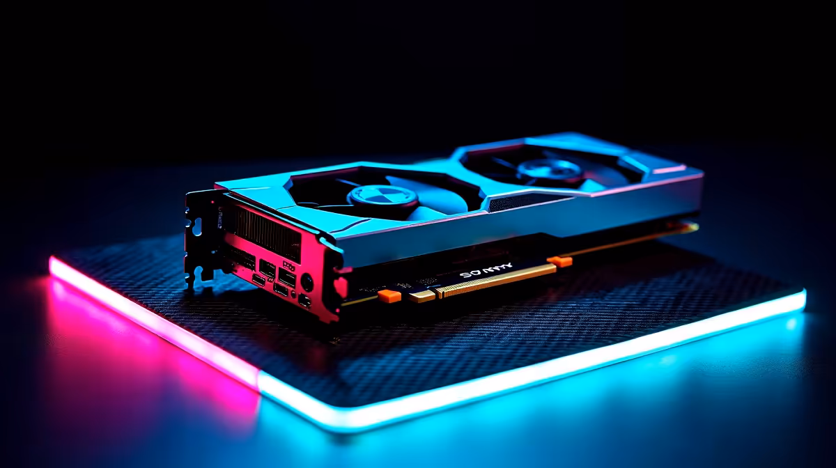 RX 9070 XT vs RX 7800 XT: Price-to-Performance for