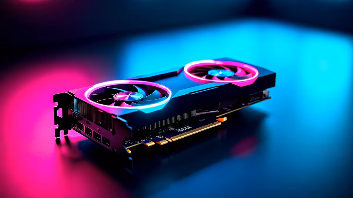 RX 9070 XT vs RX 7800 XT: Ray Tracing Performance