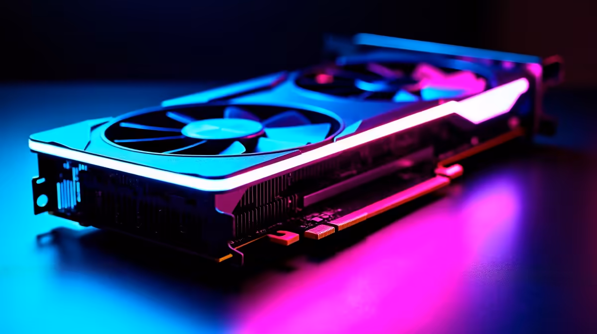 RX 9070 XT vs RX 7800 XT: Gaming Performance & Value