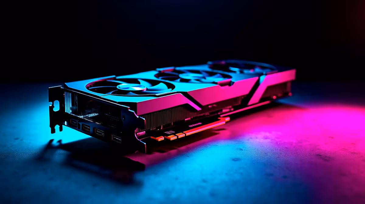 RX 9070 XT vs RX 7800 XT: Which Is Better Value in SA?