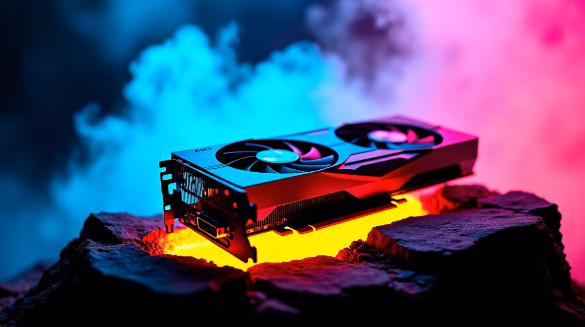 RX 9070 XT vs RX 7900 XT Price and Performance SA