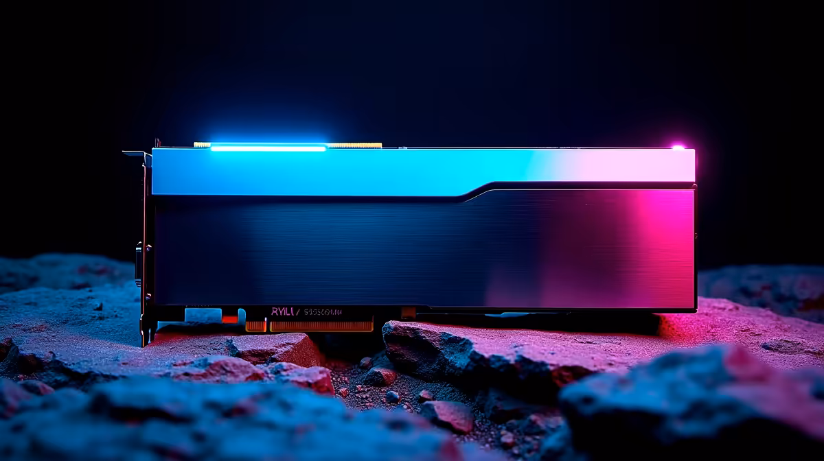 RX 9070 XT vs RX 7900 XT: Price-to-Performance for
