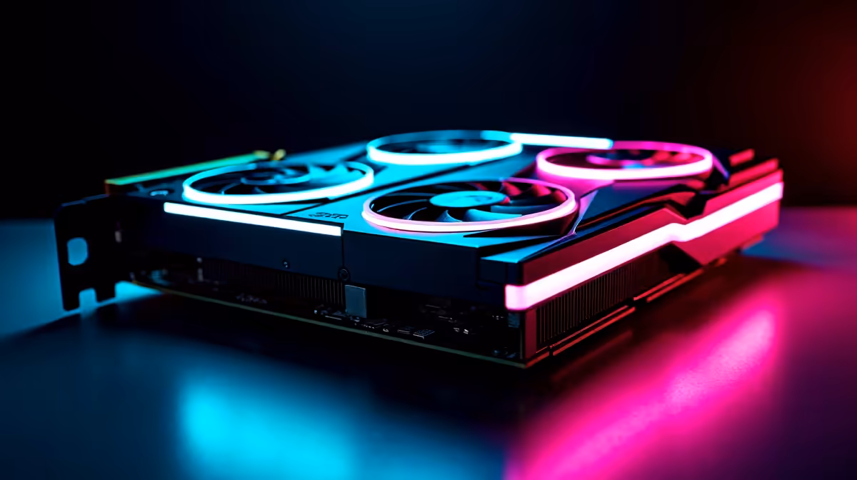 RX 9070 XT vs RX 7900 XT: Ray Tracing Performance