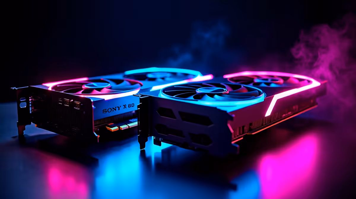 RX 9070 XT vs RX 7900 XT: Gaming Performance & Value