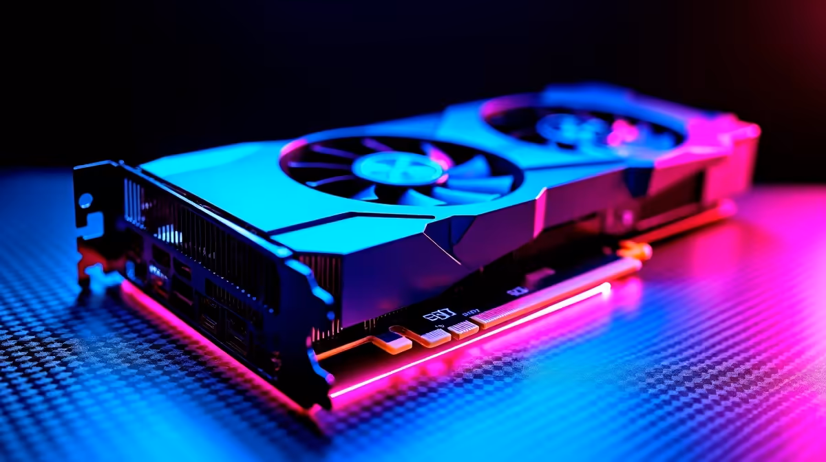 RX 9070 XT vs RX 7900 XT: Which GPU Should Gamers Buy