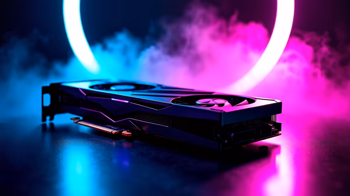 RX 9070 XT vs RX 7900 XTX: Price-to-Performance for