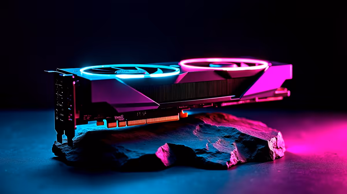 RX 9070 XT vs RX 7900 XTX: Ray Tracing Performance