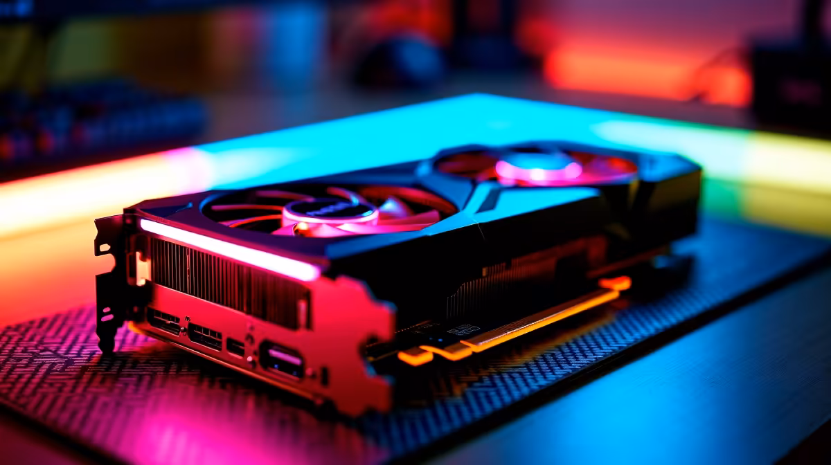 RX 9070 XT vs RX 7900 XTX: Gaming Performance & Value