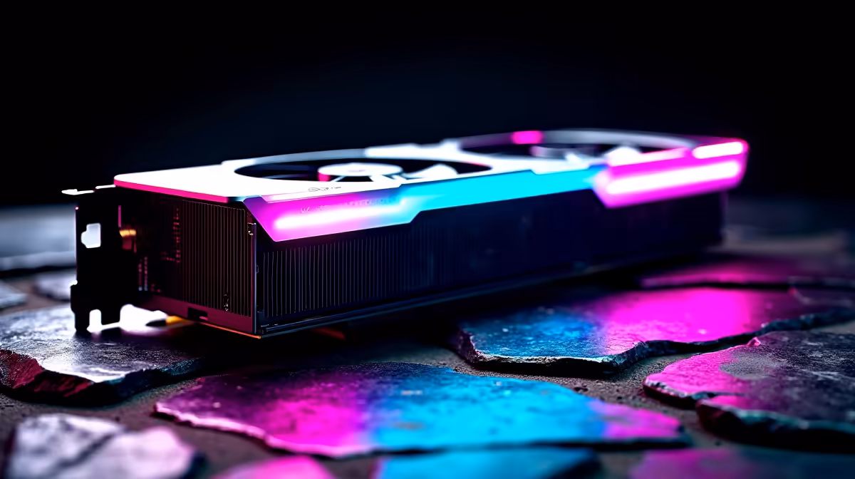 RX 9070 XT vs RX 9060 XT: Gaming Performance & Value