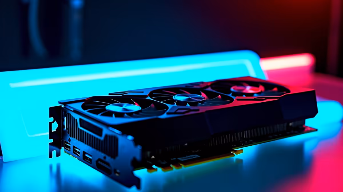 RX 9070 XT vs RX 9070: Gaming Performance Compared SA