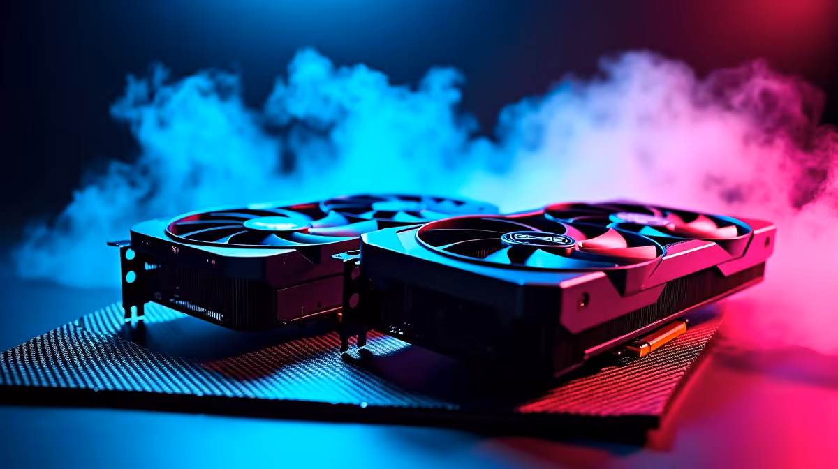 RX 9070 XT vs RX 9070: Price-to-Performance for Gamers