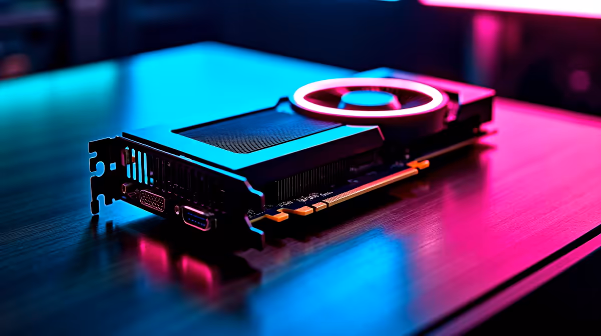 RX 9070 XT vs RX 9070: Ray Tracing Performance Compared