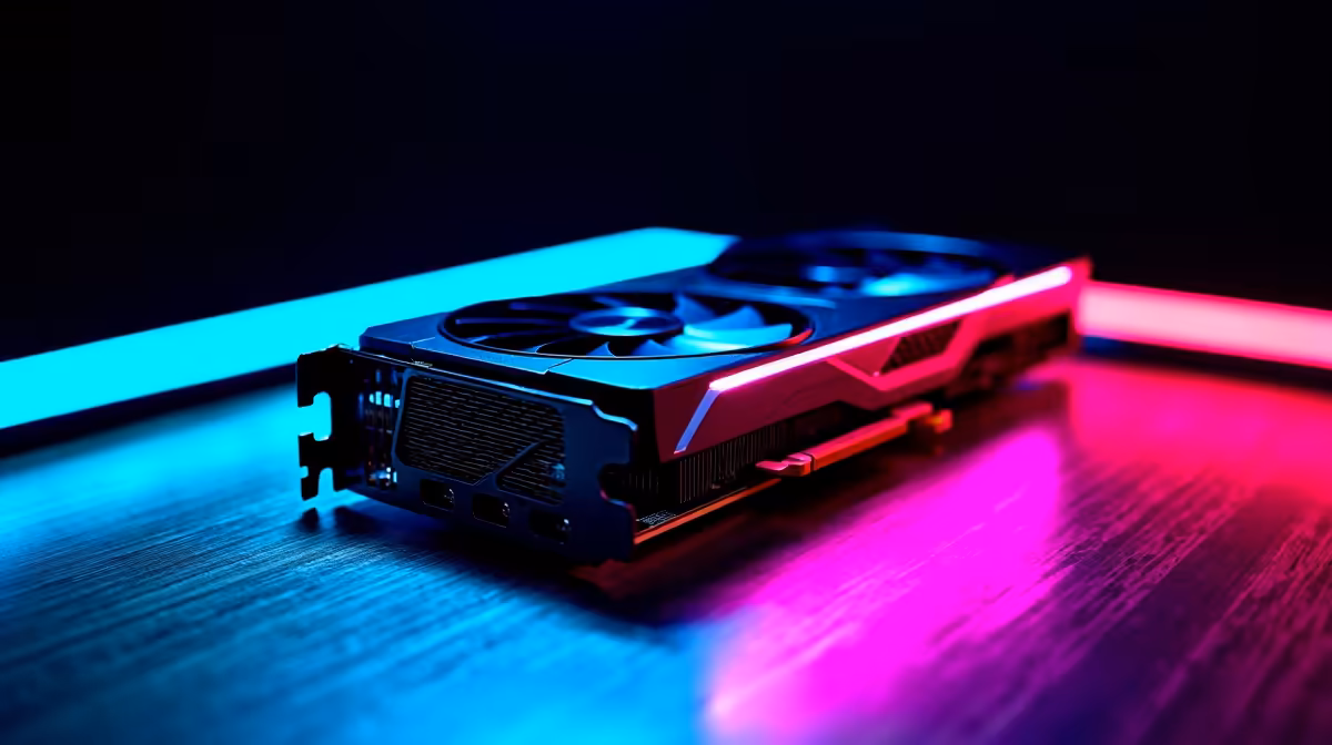 RX 9070 XT vs RX 9070: Gaming Performance & Value