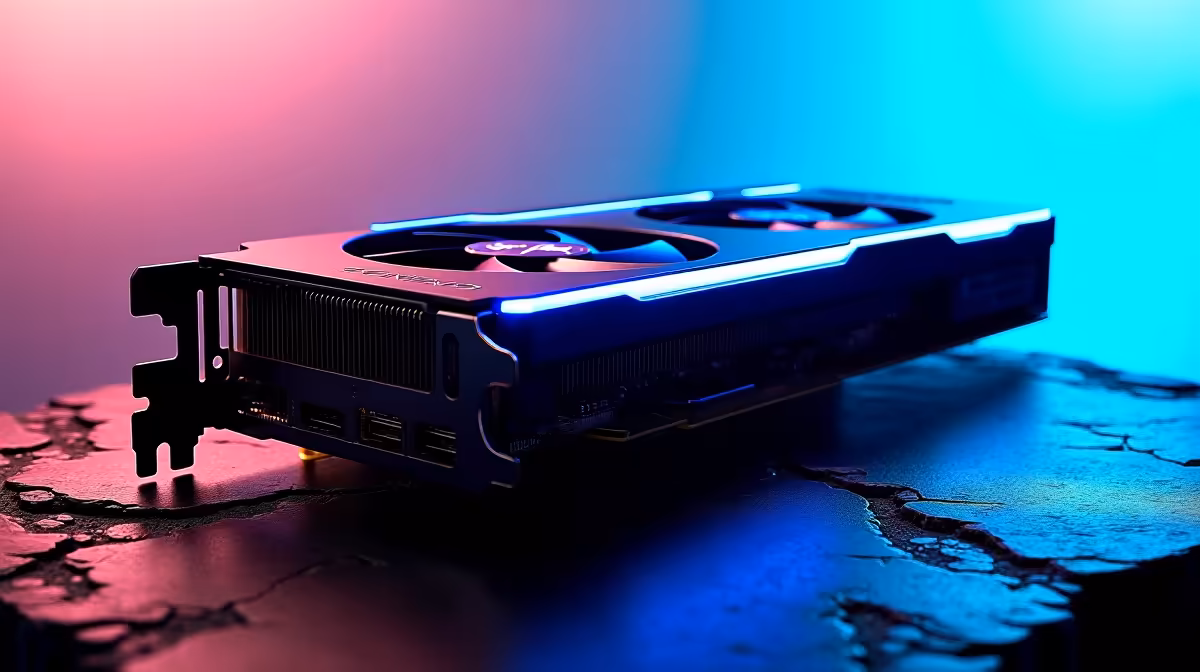 RX 9070 XT vs RX 9070: Which Is Better Value in SA?