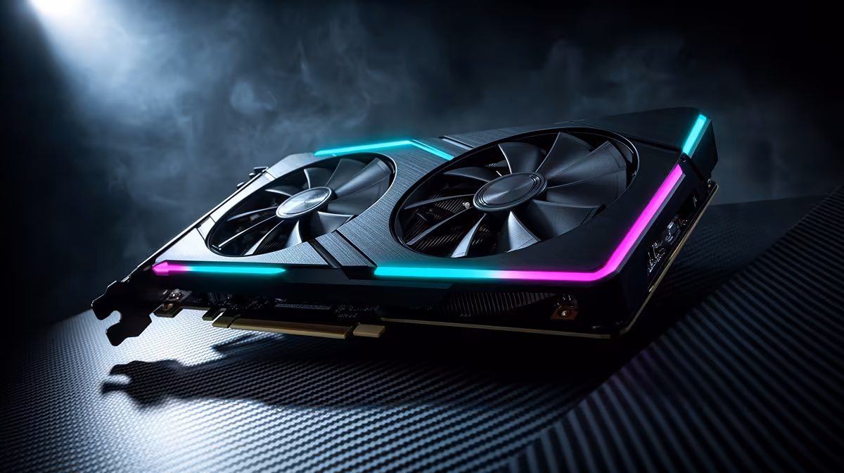RX 9070 XT vs RX 9070 XT in Marvel Rivals comparison points