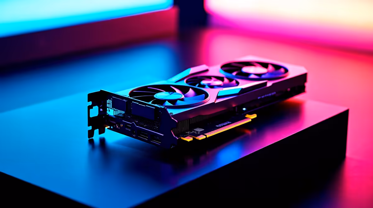 RX 9070 XT Wuthering Waves at 1080p: FPS Benchmark &