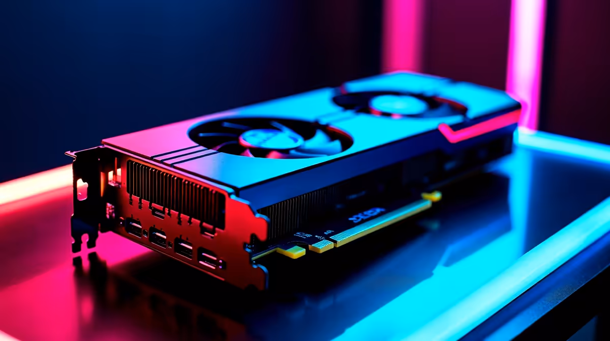 RX 9070 XT Wuthering Waves at 1440p: FPS Benchmark &