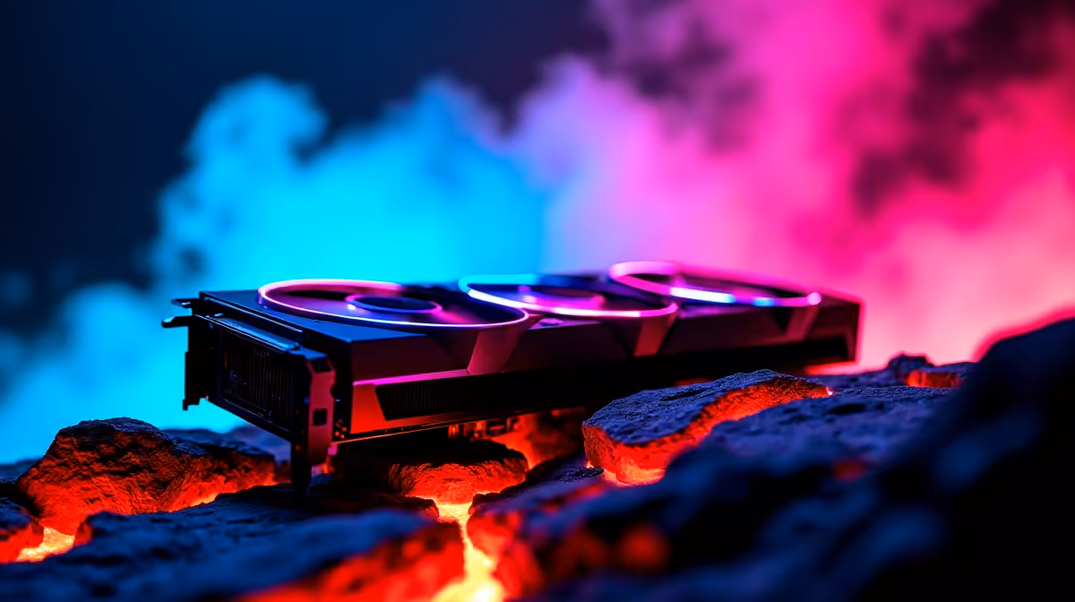 RX 9070 XT Wuthering Waves at 4K: FPS Benchmark &