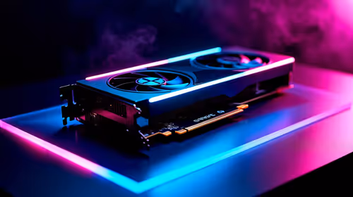 RX 9080: Can AMD Challenge the RTX 5090 in 2026?
