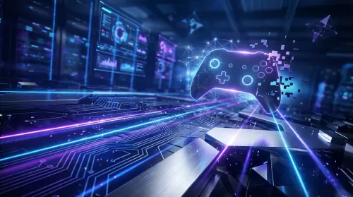 RX 9080: Can AMD Challenge the RTX 5090 in 2026?