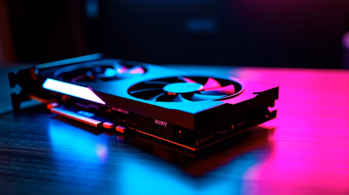 AM5 compatibility for Ryzen 10000