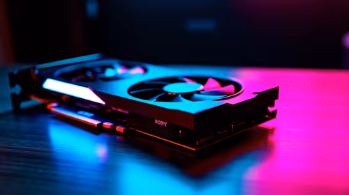 Ryzen 10000 AM5 compatibility: Good news for upgraders in 2026