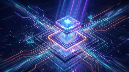 Ryzen 10000 AM5 compatibility: Good news for upgraders in 2026