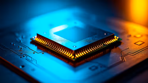 Ryzen 10000 Preview: AMD Zen 6 Specs, Performance & Launch