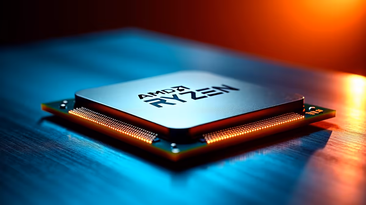 Ryzen 10000 SA prices 2026 forecast