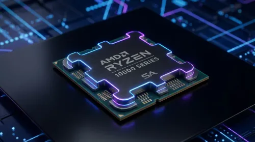 Ryzen 10000 SA price predictions 2026: Market forecast