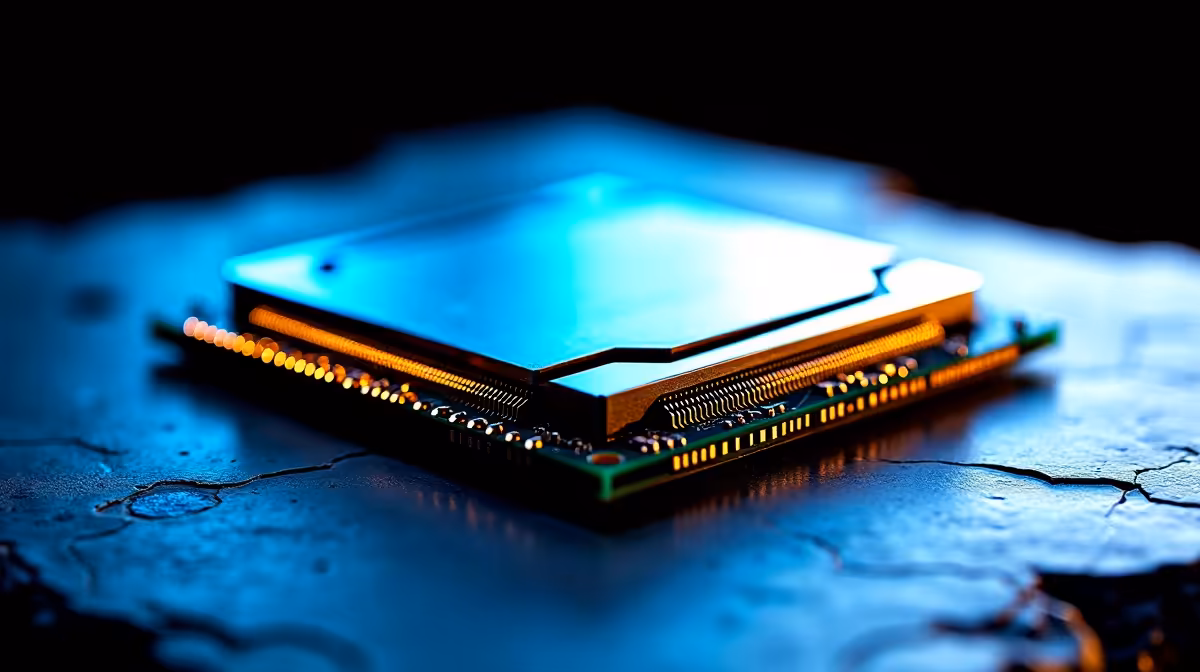 Ryzen 10800X3D: Everything We Know — Specs, Launch &