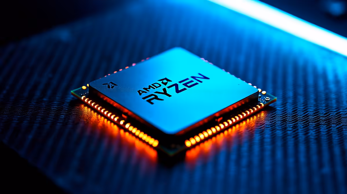 Ryzen 10800X3D Release Date: When Can SA Gamers Buy It?
