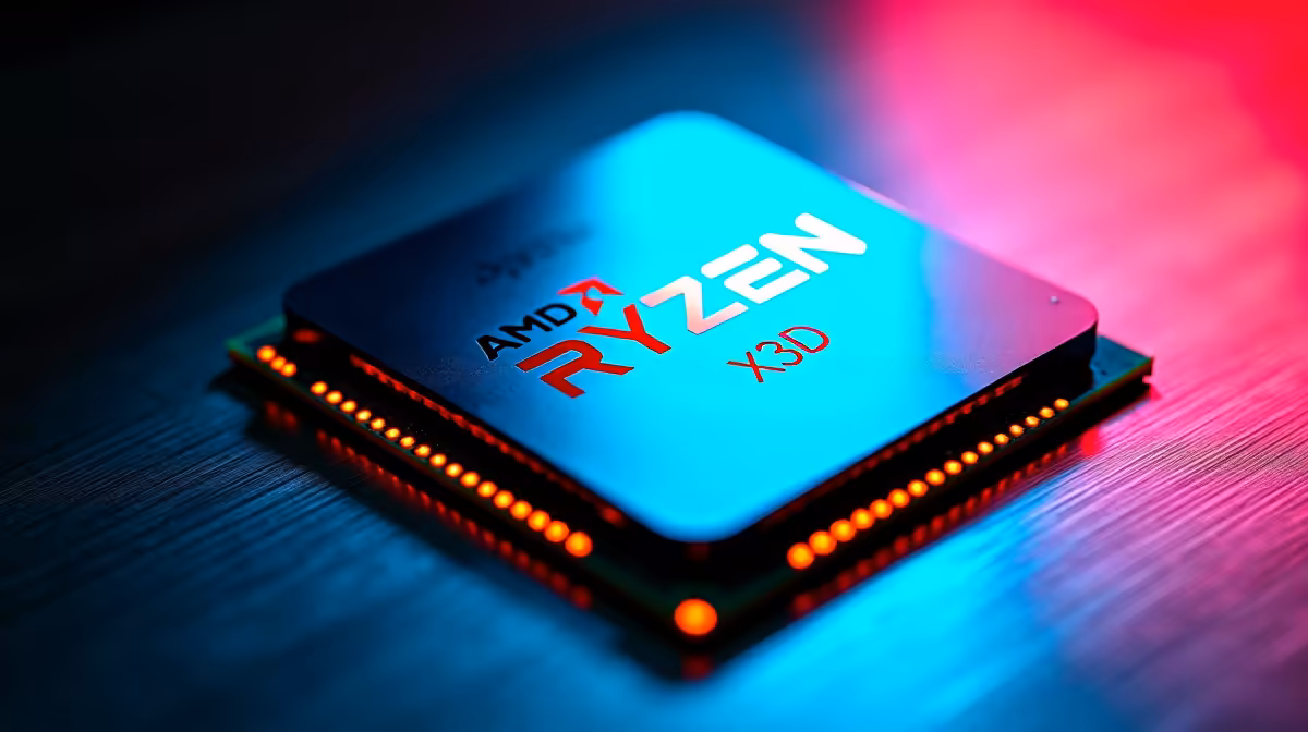 Ryzen 11000 X3D vs Ryzen 9000 X3D: Expected Gaming