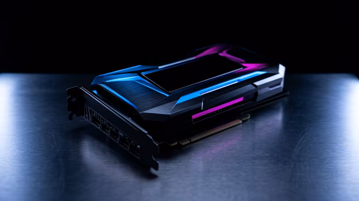 RTX 4060 Performance Limits