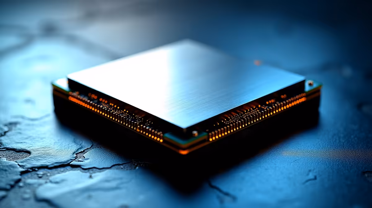 Ryzen 3 vs Ryzen 5 vs Ryzen 7 vs Ryzen 9: Which AMD