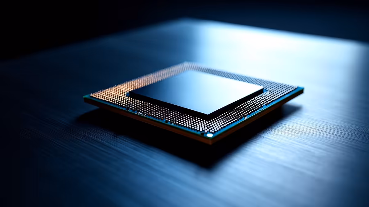 Ryzen 5 10600X Expected Benchmarks: Gaming &
