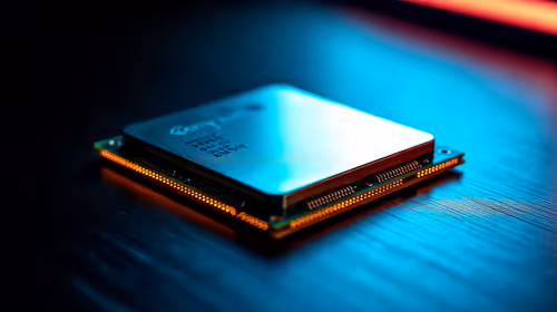 Ryzen 5 10600X South Africa Price Prediction & Launch Window