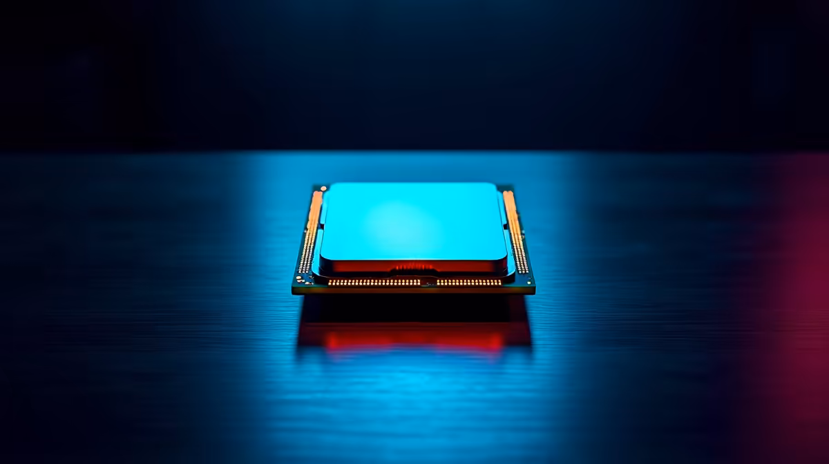 Ryzen 5 10600X vs Core i3-14100F: Gaming &