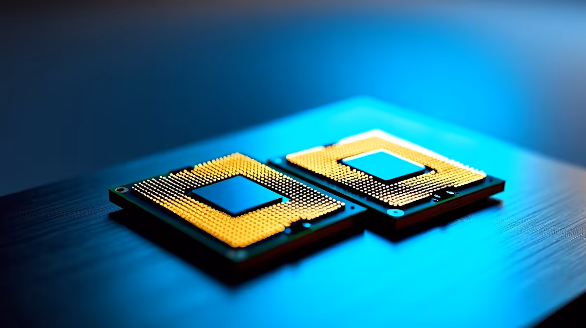 Ryzen 5 10600X vs Core i5-14400F: Gaming &